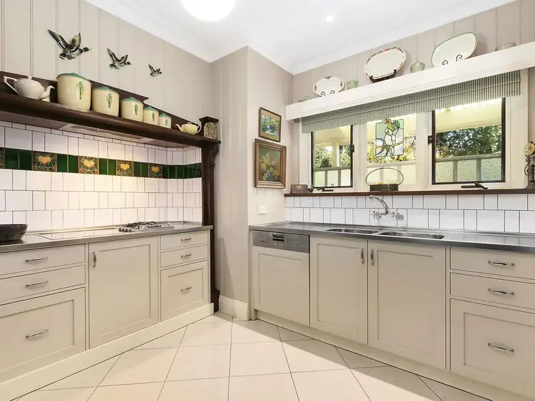 Fifth view of Homely house listing, 44 Stirling Road, Croydon VIC 3136