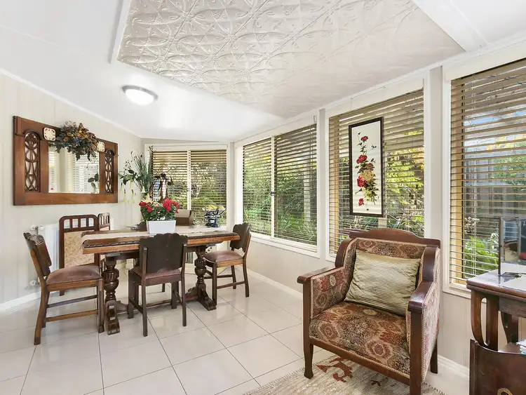 Sixth view of Homely house listing, 44 Stirling Road, Croydon VIC 3136
