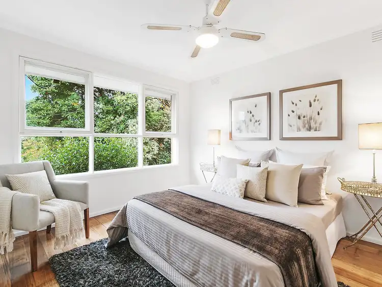 Fourth view of Homely house listing, 55 Kipling Avenue, Mooroolbark VIC 3138