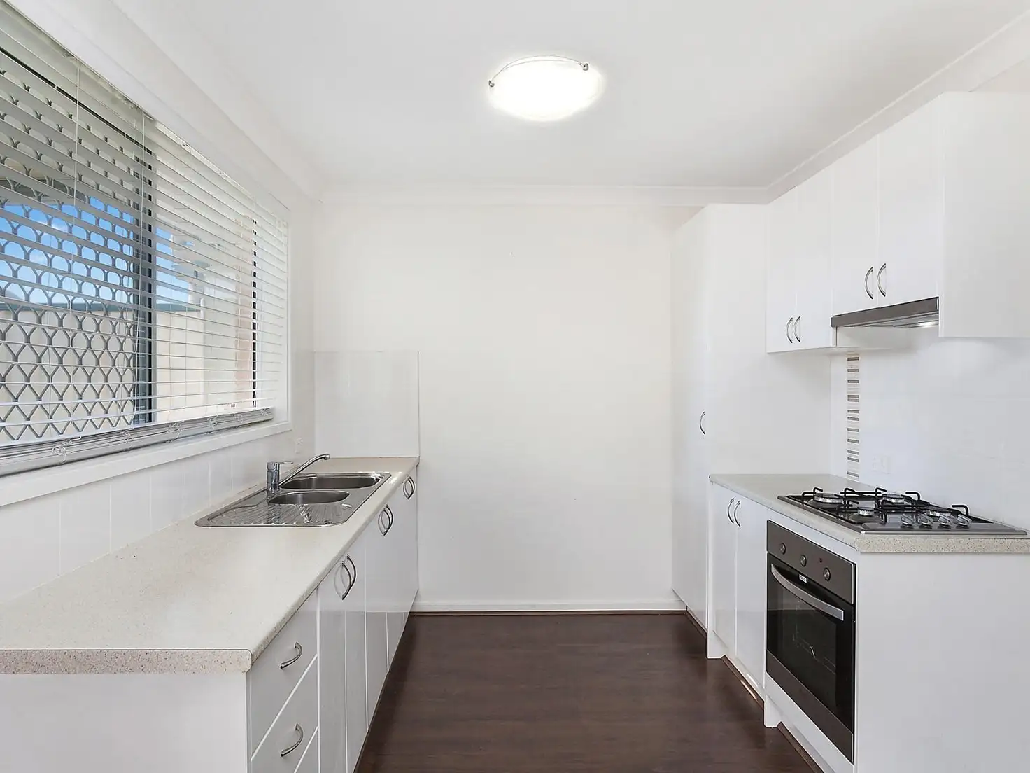 Main view of Homely villa listing, 3/19 Pacific Highway, Ourimbah NSW 2258