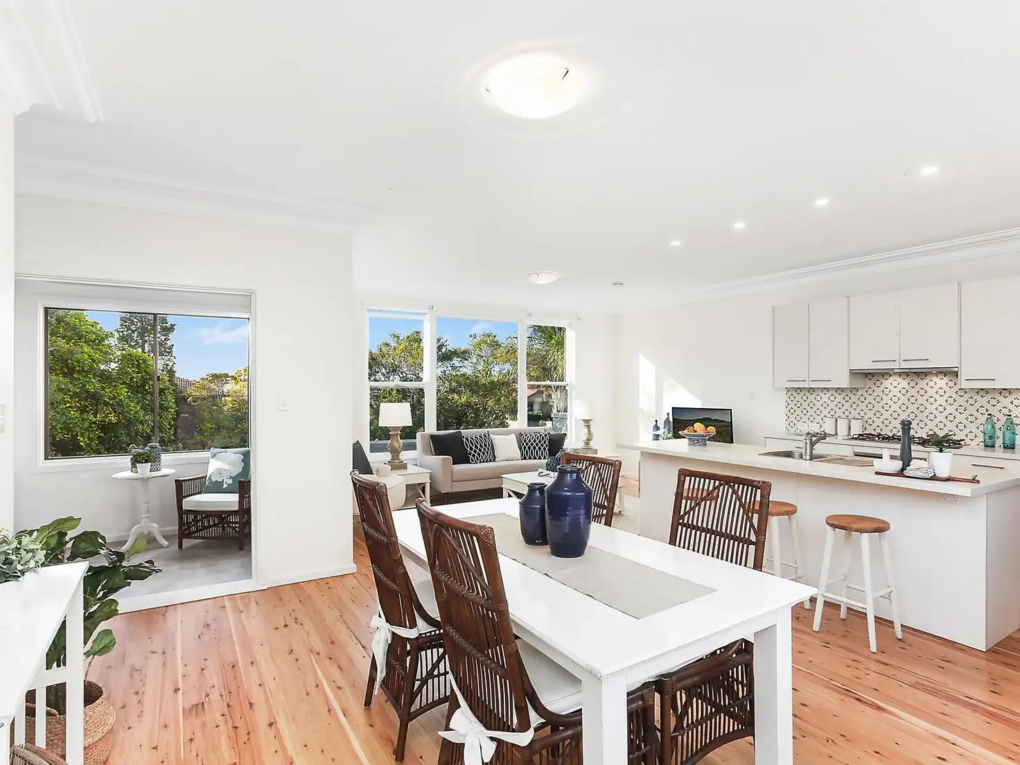 Main view of Homely house listing, 13 Mildred Avenue, Manly Vale NSW 2093