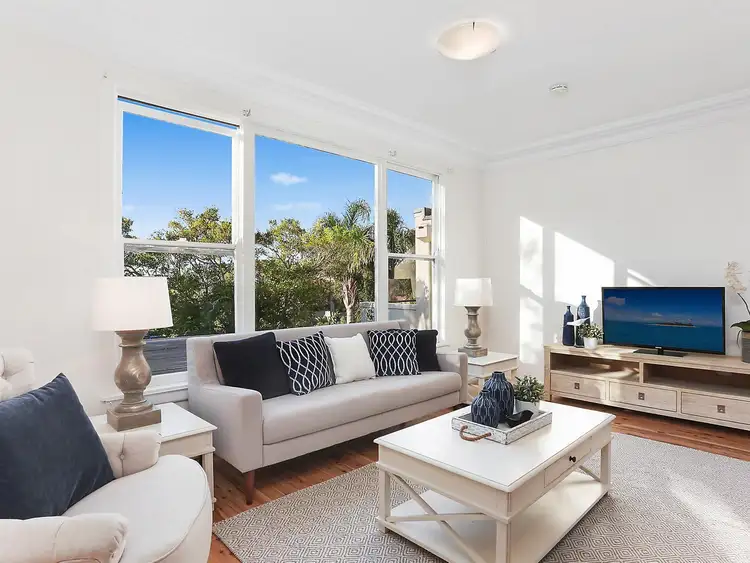 Fourth view of Homely house listing, 13 Mildred Avenue, Manly Vale NSW 2093