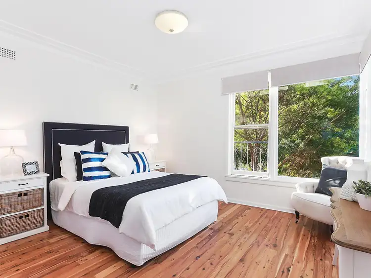 Sixth view of Homely house listing, 13 Mildred Avenue, Manly Vale NSW 2093
