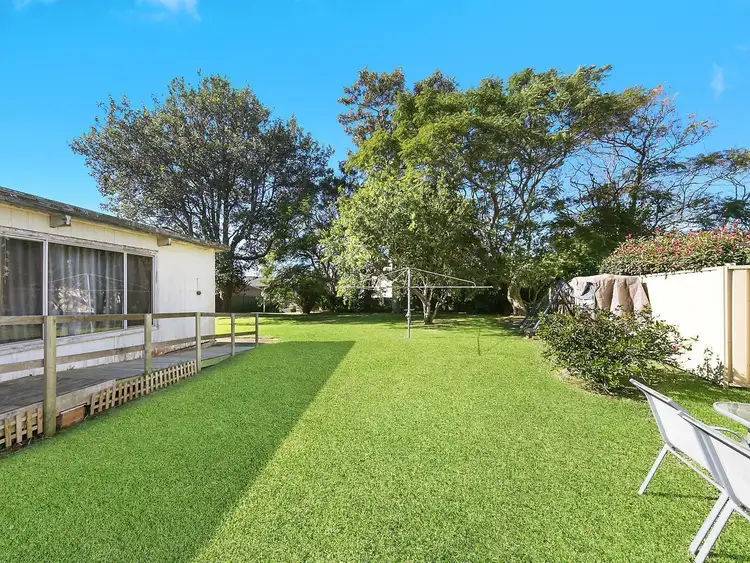 Second view of Homely house listing, 35 Knight Street, New Lambton NSW 2305