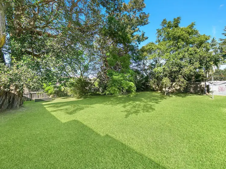 Third view of Homely house listing, 35 Knight Street, New Lambton NSW 2305