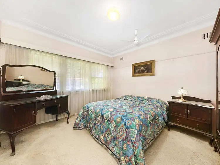 Fourth view of Homely house listing, 35 Knight Street, New Lambton NSW 2305