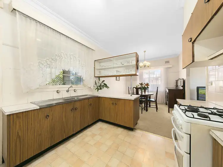 Fifth view of Homely house listing, 35 Knight Street, New Lambton NSW 2305