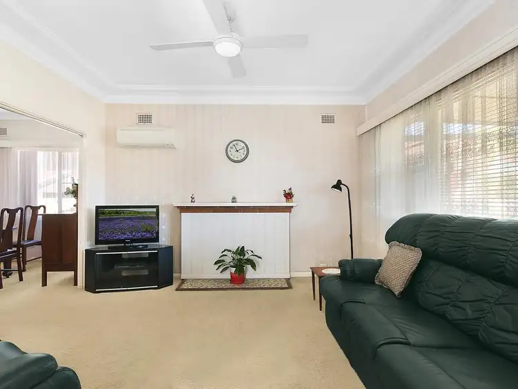 Sixth view of Homely house listing, 35 Knight Street, New Lambton NSW 2305