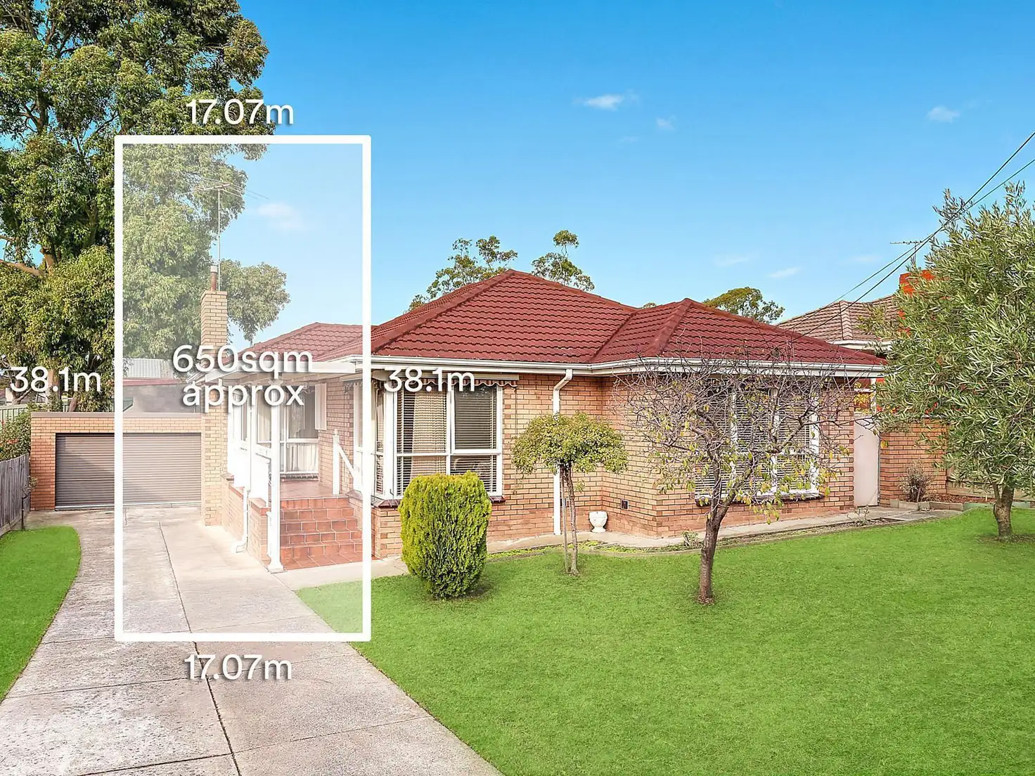 Main view of Homely house listing, 620 Huntingdale Road, Mount Waverley VIC 3149