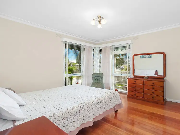 Second view of Homely house listing, 620 Huntingdale Road, Mount Waverley VIC 3149