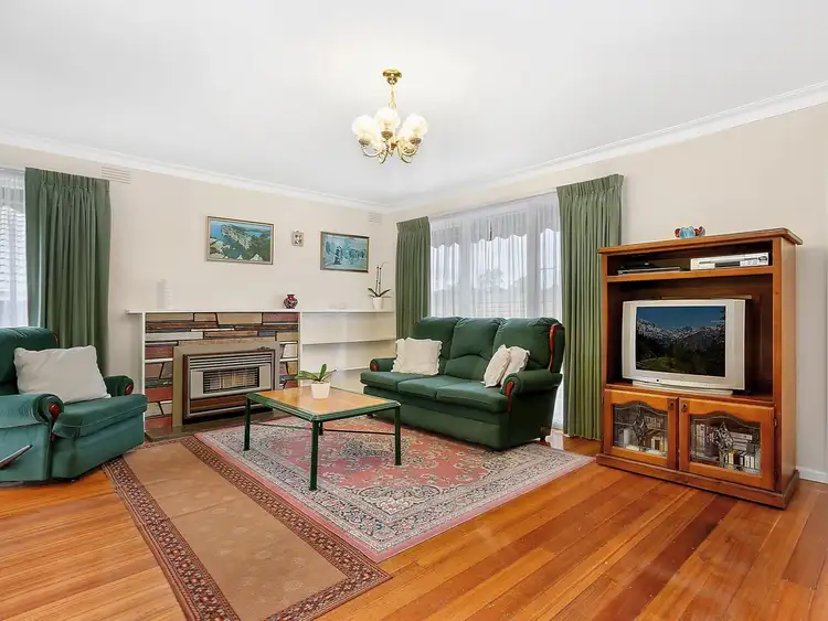Third view of Homely house listing, 620 Huntingdale Road, Mount Waverley VIC 3149