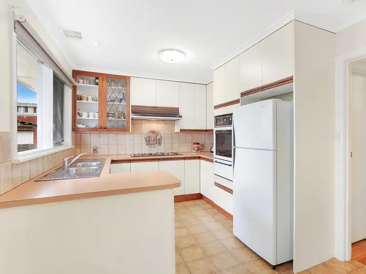Fourth view of Homely house listing, 620 Huntingdale Road, Mount Waverley VIC 3149
