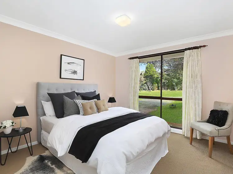 27 Pritchard Street, Wentworth Falls NSW 2782