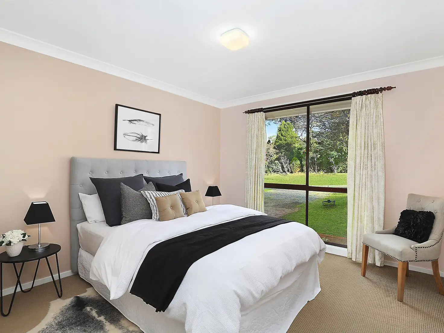 Main view of Homely house listing, 27 Pritchard Street, Wentworth Falls NSW 2782