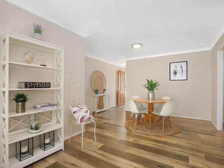 Third view of Homely house listing, 27 Pritchard Street, Wentworth Falls NSW 2782