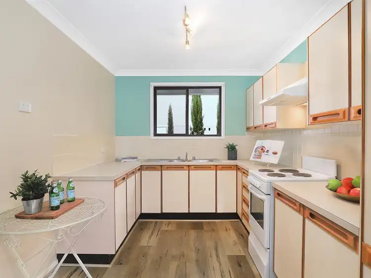 Fourth view of Homely house listing, 27 Pritchard Street, Wentworth Falls NSW 2782