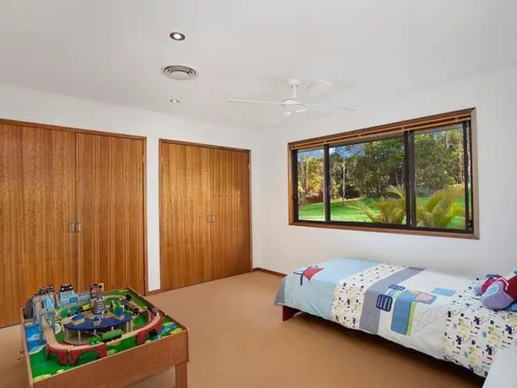 Sixth view of Homely house listing, 232 Tallebudgera Connection Road, Tallebudgera QLD 4228