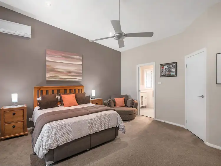 Fourth view of Homely house listing, 126 Northcote Avenue, Swansea NSW 2281