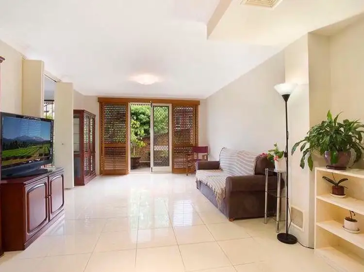Third view of Homely apartment listing, 3 and 5 High Street, Edgecliff NSW 2027