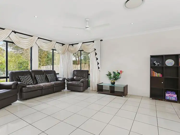 Second view of Homely house listing, 233 Quarry Road, Ryde NSW 2112