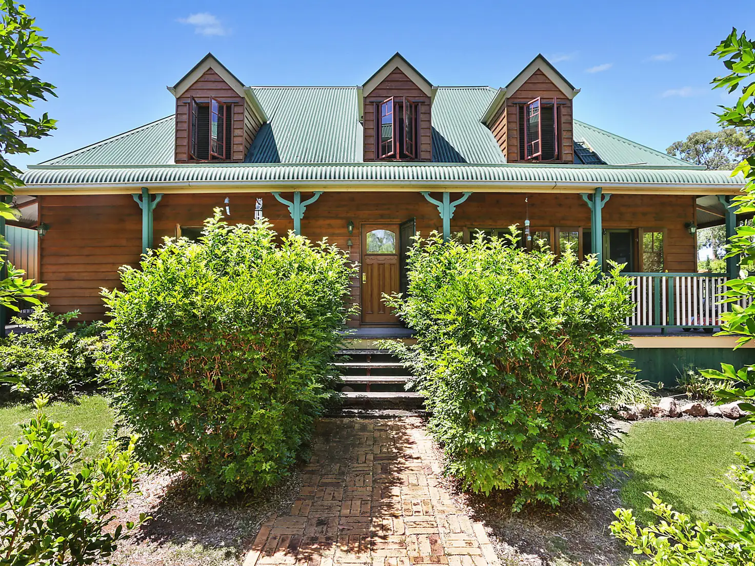 Main view of Homely house listing, 1 Gilchrist Street, Wellington Point QLD 4160