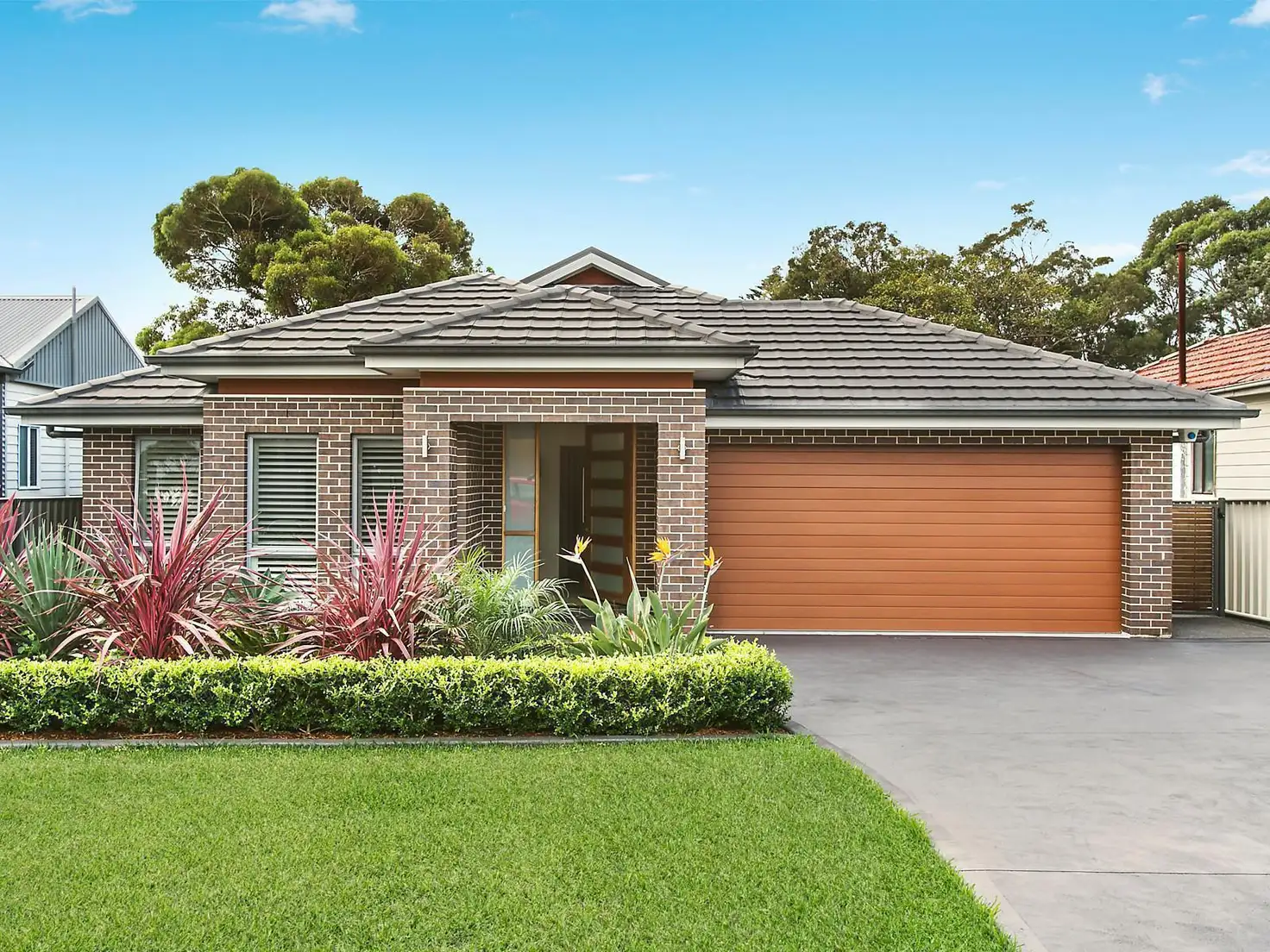 Main view of Homely house listing, 28 Connaghan Avenue, East Corrimal NSW 2518