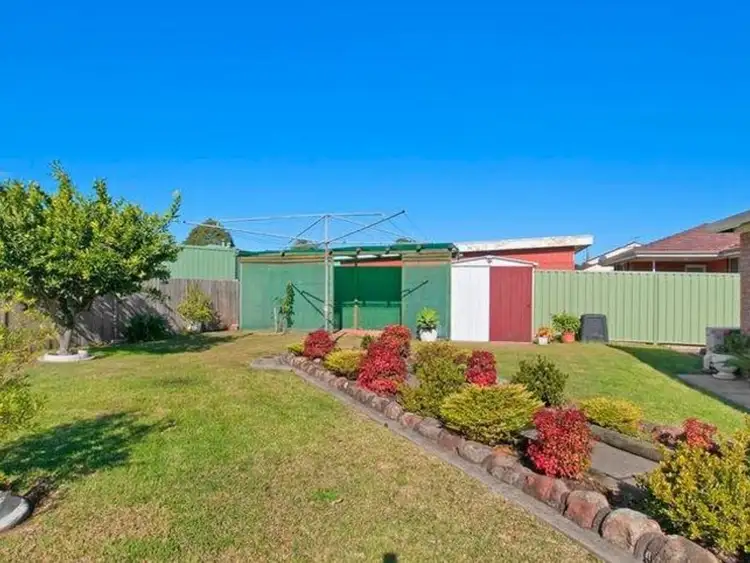 Second view of Homely house listing, 19 Lynn Place, Speers Point NSW 2284