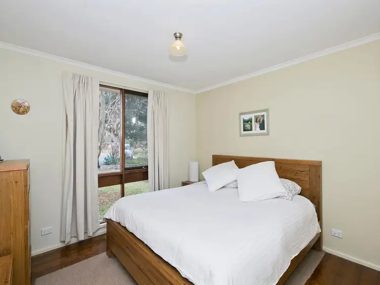 Fifth view of Homely house listing, 22 Jeffcott Place, Latham ACT 2615