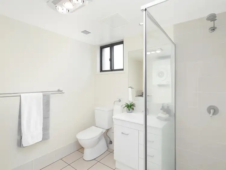 Sixth view of Homely apartment listing, 34/126 Thynne Street, Bruce ACT 2617
