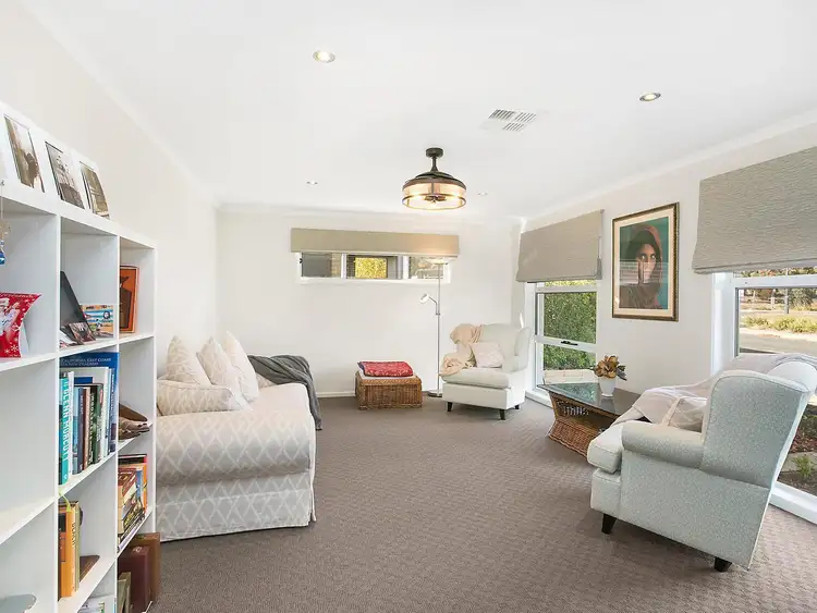 Third view of Homely house listing, 4 Jessie Street, Forde ACT 2914