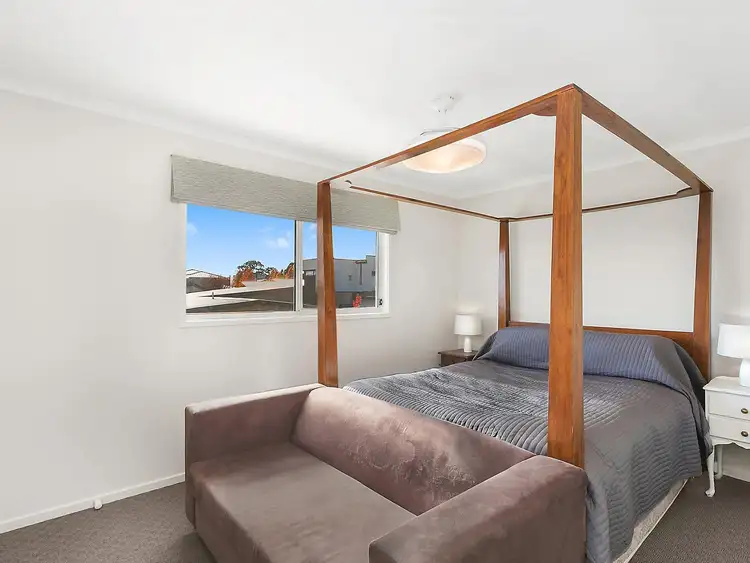 Sixth view of Homely house listing, 4 Jessie Street, Forde ACT 2914