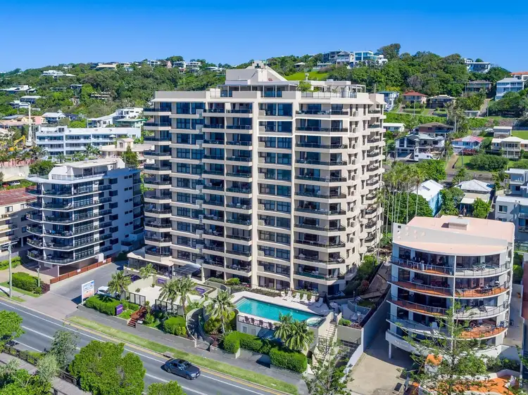 58/1740 David Low Way