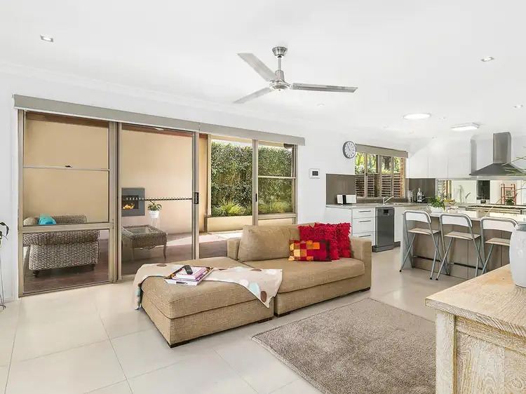Main view of Homely house listing, 10 Numurkah Drive, Buderim QLD 4556