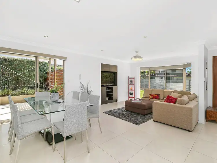 Fourth view of Homely house listing, 10 Numurkah Drive, Buderim QLD 4556