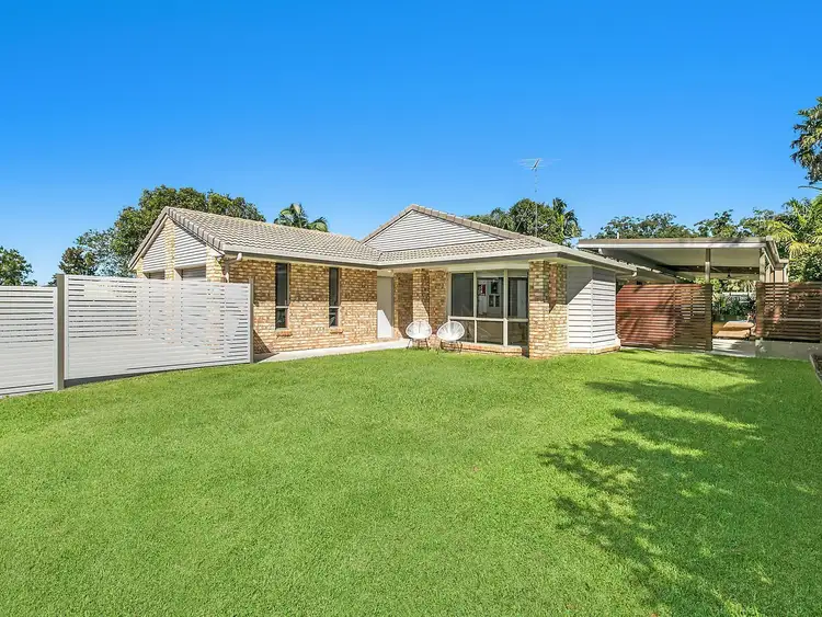 Sixth view of Homely house listing, 10 Numurkah Drive, Buderim QLD 4556