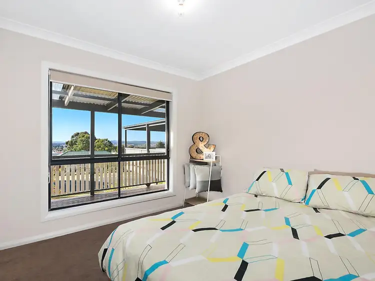 Fourth view of Homely house listing, 11 Richards Street, Mudgee NSW 2850