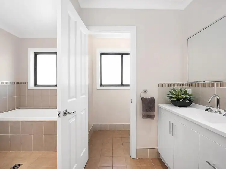 Fifth view of Homely house listing, 11 Richards Street, Mudgee NSW 2850