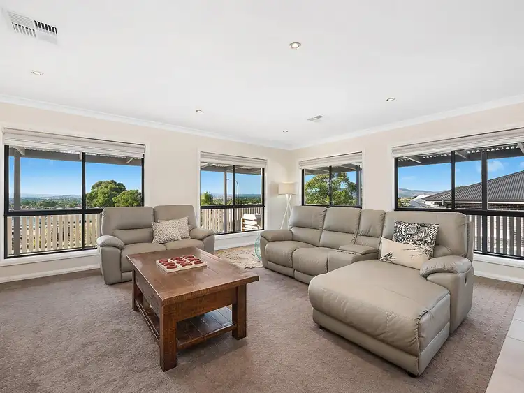 Sixth view of Homely house listing, 11 Richards Street, Mudgee NSW 2850