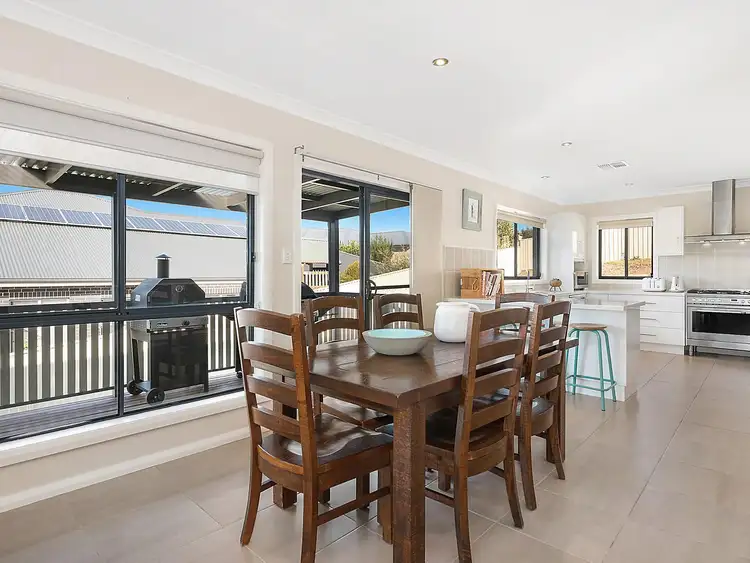 Seventh view of Homely house listing, 11 Richards Street, Mudgee NSW 2850