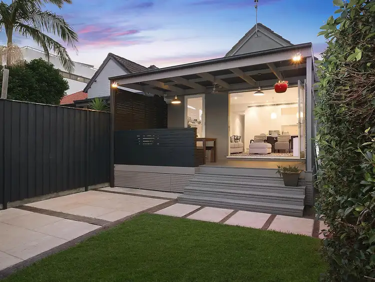 Fourth view of Homely house listing, 51 Ernest Street, Crows Nest NSW 2065
