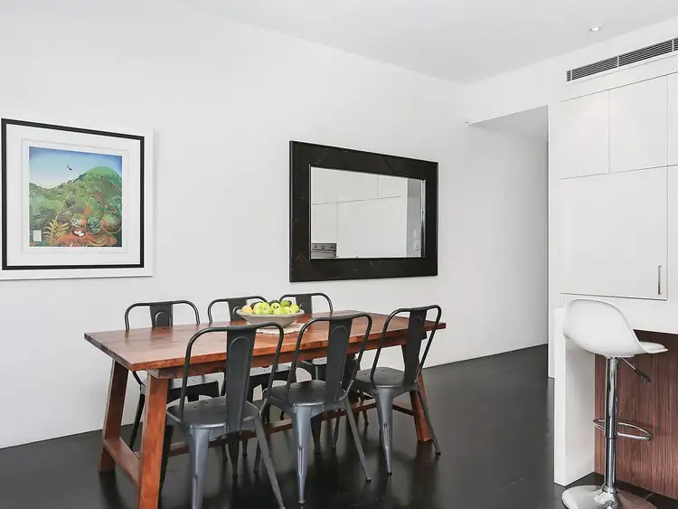 Sixth view of Homely house listing, 51 Ernest Street, Crows Nest NSW 2065