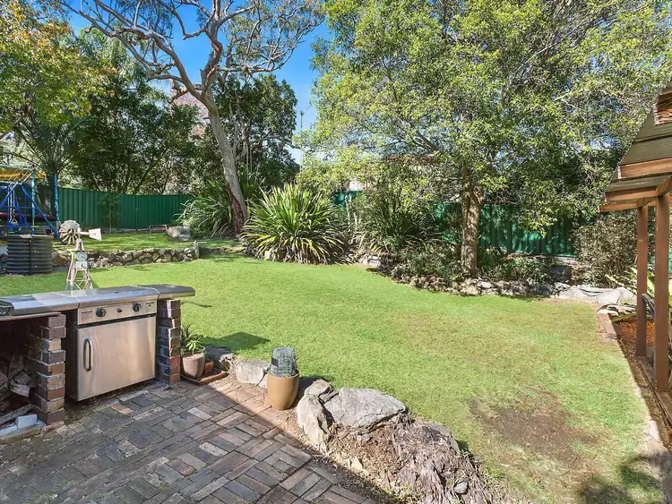 Fourth view of Homely house listing, 53 Willandra Parade, Heathcote NSW 2233