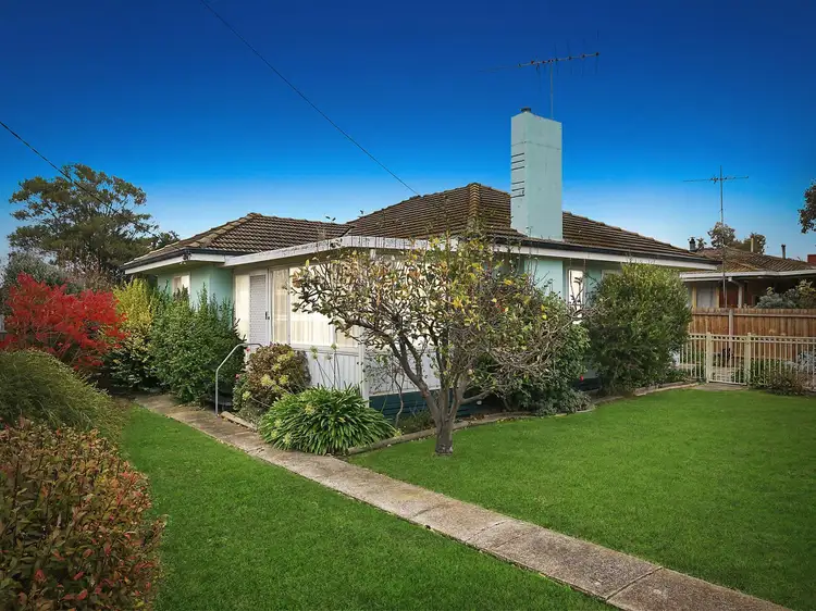 Main view of Homely house listing, 59 Bellbird Avenue, Norlane VIC 3214