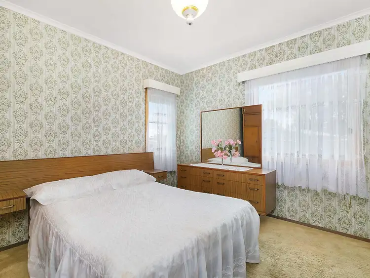 Fifth view of Homely house listing, 59 Bellbird Avenue, Norlane VIC 3214