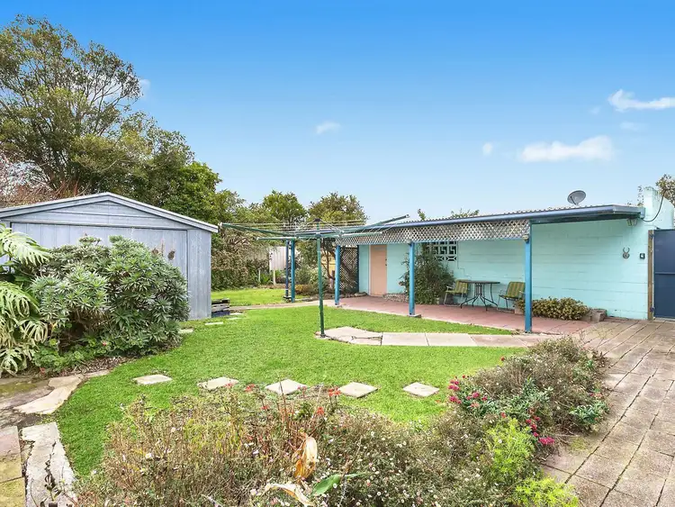 Sixth view of Homely house listing, 59 Bellbird Avenue, Norlane VIC 3214