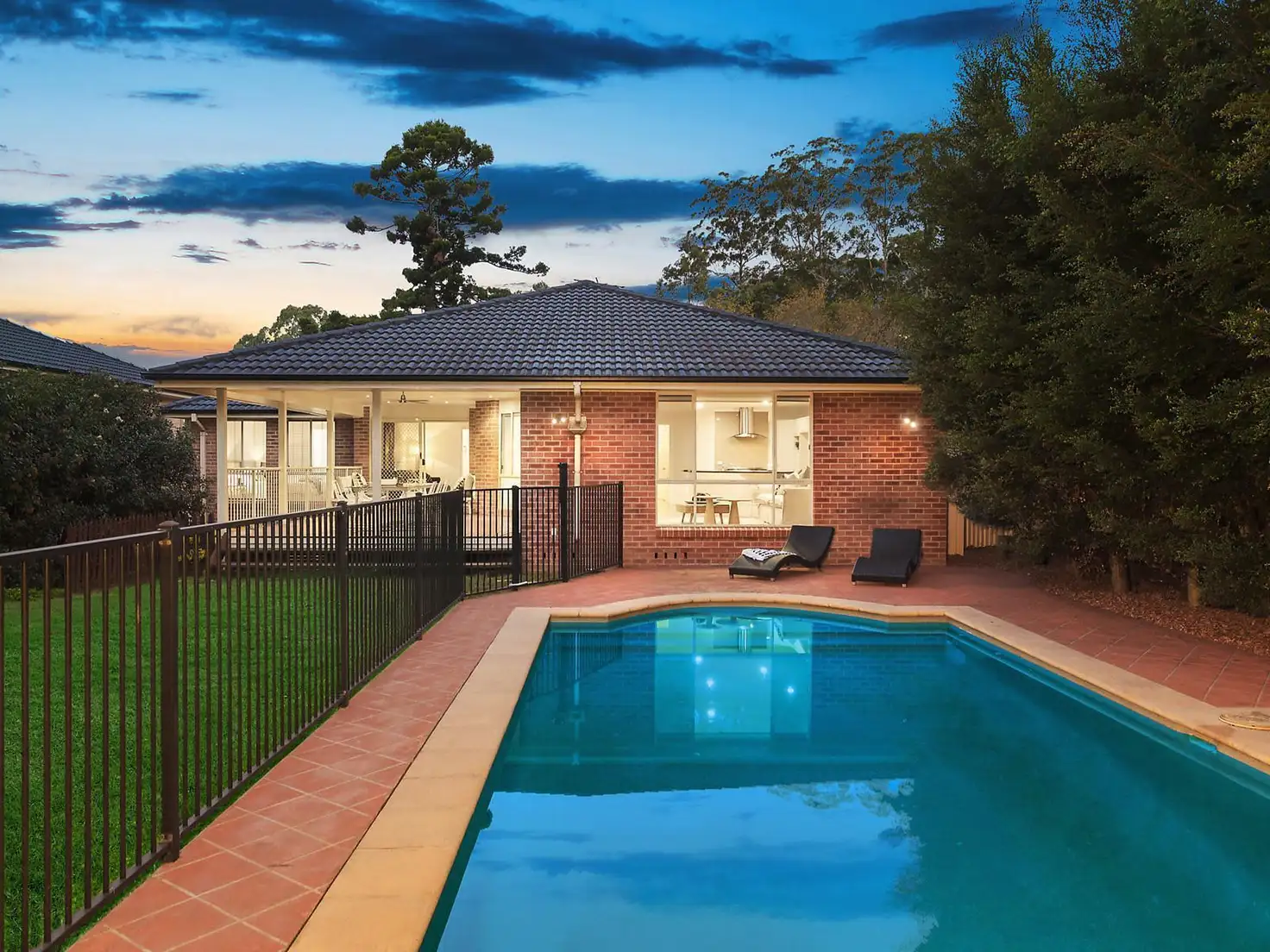 Main view of Homely house listing, 26 Finlay Crescent, Ourimbah NSW 2258