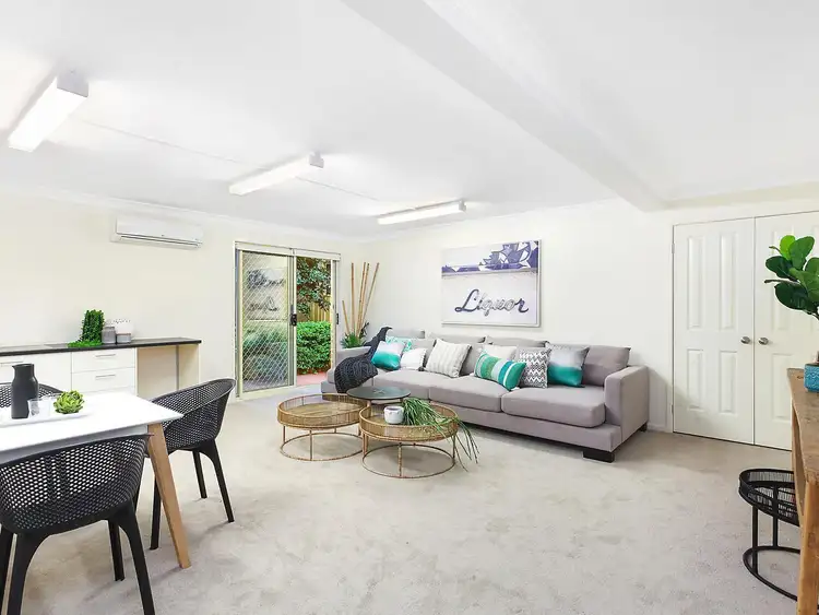 Second view of Homely house listing, 26 Finlay Crescent, Ourimbah NSW 2258