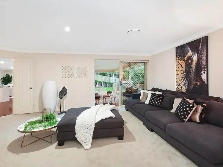 Fourth view of Homely house listing, 26 Finlay Crescent, Ourimbah NSW 2258