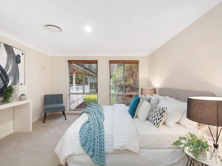 Fifth view of Homely house listing, 26 Finlay Crescent, Ourimbah NSW 2258