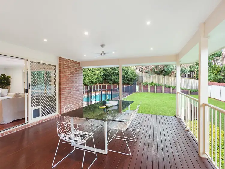 Sixth view of Homely house listing, 26 Finlay Crescent, Ourimbah NSW 2258